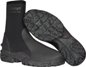 SeaSoft Stealth Military Boots | Join the US military, police, sheriff and fire departments and thousands of other divers in discovering just how warm, comfortable, safe and effective you can be in SEASOFT Booties. | Surface Water Rescue Equipment and Marine Safety Equipment