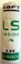 Saft LS 14500 3.6 V AA Lithium battery | Recommended by Shearwater Research for all Predator dive computer models