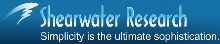 Shearwater Research Dive Computers | Shearwater Predator Trimix Computers