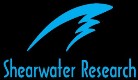 Shearwater Predator Computers | Shearwater Predator Trimix Dive Computer | http://www.shearwaterresearch.com