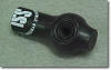 HEED III Fill Station Refill Adapter#920CM | Submersible Systems HEED 3 is CE approved