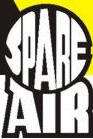 Spare Air by Submersible Systems, Inc. | Smallest, most compact redundant emergency air system available. Spare Air was patented and was shown at its first trade show in 1979. Since then over 200,000 Spare Air units have been produced and sold world-wide. The first "testimonial" letter the company received where someone saved their life with the product was February 1983. The testimonial letters poured in over the years, with over 100 letters received so far. | Spare Air by Submersible Systems, Inc. | Helicopter Emergency Egress Device 3 | HEED 3