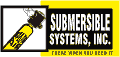 Spare Air by Submersible Systems, Inc. -- Smallest, most compact redundant emergency air system available. Spare Air was patented and was shown at its first trade show in 1979.  Since then over 200,000 units have been produced and sold world-wide.  The first "testimonial" letter the company received where someone saved their life with the product was February 1983.  The testimonial letters poured in over the years, with over 100 letters received so far.