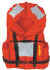 Stearns 6000 Merchant Mate II Vest -- USCG Approved Type I PFD -- Stearns Industrial PFDs