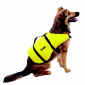 Stearns 6551 Flotation Pet Vest -- Perfect for canine units operating on or around water.