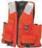 Stearns I422 First Mate PFD -- Stearns Industrial