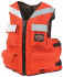 Stearns I465 Versatile -- USCG Approved Type III PFD -- Stearns Industrial PFDs