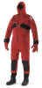Stearns I595 Ice Rescue Suit for extreme cold water & ice conditions. | Ice Rescue Suits | Public Safety Diving and Water Rescue Equipment