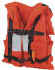 Stearns I600 Deluxe Merchant Mate II PFDs | Stearns Industrial PFD