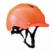 Stearns / WRSI Water Rescue Helmet | Public Safety Diving and Water Rescue Equipment