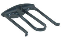 Stearns Boot Hanger | Promotes faster drying time of boots