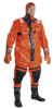 Stearns I596 Driflex Cold Water Rescue Suit | Stearns Industrial Ice Rescue Equipment
