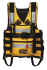 Stearns I650 VR Versatile Swift Water PFD | Yellow | Stearns Industrial Rescue PFD