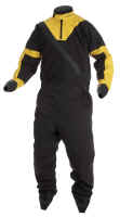 Stearns I800 Rapid Rescue ™ Dry Suit | Waterproof / breathable fabric | Stearns Industrial Water Rescue Equipment