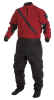 Stearns I805 -- Surface Water Rescue Drysuits