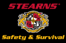 Stearns Industrial -- Public Safety, SAR, Marine Rescue and Survival Equipment.