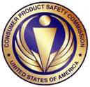 U.S. Consumer Product Safety Commission | The U.S. Consumer Product Safety Commission is charged with protecting the public from unreasonable risks of serious injury or death from thousands of types of consumer products under the agency's jurisdiction. The CPSC is committed to protecting consumers and families from products that pose a fire, electrical, chemical, or mechanical hazard. The CPSC's work to ensure the safety of consumer products - such as toys, cribs, power tools, cigarette lighters, and household chemicals - contributed significantly to the decline in the rate of deaths and injuries associated with consumer products over the past 30 years. | Pool Main Drain Covers | Virginia Graeme Baker Pool & Spa Safety Act