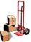 Free UPS Ground Shipping Offer | Click for Details | Surface Water Rescue Equipment and Marine Safety Equipment