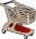 View your Shopping Cart | Scuba Center Store Hours