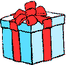 Online Kiteboarding, Snowkiting Equipment, and Windsurfing Equipment Store Gift Certificates - - What do you buy for your favorite Kiteboarder for a birthday, anniversary, graduation, etc.?  We are asked this a lot.  If you can't decide, a Gift Certificate may be the answer.