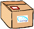 UPS Shipping and Package Tracking Information - - Free UPS Ground shipping offer excludes: Tanks ("Cylinders"), weights, and DPVs.  Some items, such as dive bags ("luggage") are considered "dimensional weight packages" by UPS and most other carriers.  We will notify you of shipping charges for these types of items.