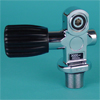 5251 Thermo Stand Alone K Valve | 