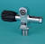 Thermo Modular Valve | Right Hand
