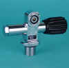 Thermo Modular Pro Valve |