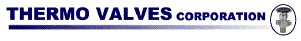 Thermo Valves | Thermo K-Valves, Pro Valves, H-Valves, Manifolds,... | Technical Diving Equipment