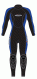 Tilos 7mm 1 Piece Rental Wetsuits