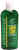 Aloe Gator Green Stuff after sun Aloe Vera gel | GREEN STUFF is a rich, soothing gel made with 99.5% Pure Aloe Vera and a special formulation of other moisturizing ingredients to relieve dryness due to overexposure to the sun and wind.  With its naturally healing properties, Green Stuff helps prevent peeling; and when used daily, helps maintain healthier, smoother skin. | Snorkeling Equipment & Beach Accessories
