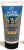 Aloe Gator SPF 15 waterproof sun protection | This sun filter lotion is ultra waterproof and lasts a full 8 hours. Richly concentrated, our special PABA free combination of aloe vera and other special ingredients offer maximum protection. | Aloe Gator Waterproof Sun Protection | Snorkeling Equipment & Beach Accessories