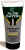 Aloe Gator SPF 8 waterproof sun protection | Aloe Gator offers the first waterproof sun filter for safer tanning.  Yes, famous Aloe Gator protection with tanning power . . . it filters out a lot of the harmful rays and allows enough to pass through to provide a safer, darker tan.  Aloe Gator SPF 8 lotion is PABA free, waterproof, invisible and non-greasy. | Aloe Gator Waterproof Sun Protection | Snorkeling Equipment & Beach Accessories