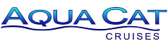 Aqua Cat Cruises | Exhumas Bahamas live-aboard trip | The Aqua Cat is the most luxurious liveaboard in the Caribbean. It's variety of diving is unequaled in the Caribbean. Its amenities and space will spoil all divers. It even offers shore excursion on its 27' Delta dive boat, the Sea Dog, for those that don't dive or wish to take a break from diving. | The Exumas are an archipelago of 365 cays and islands, beginning just 35 miles southeast of Nassau, an exotic collection of tiny jewels set in the most beautiful aquamarine and sapphire water you’ve ever imagined. Great Exuma Island, together with the Exuma Cays offer an amazing variety of vacation possibilities. | Bahamas Group Dive Trip | www.aquacatcruises.com