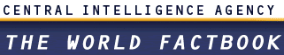 The World Factbook -- Speculation over the existence of a "southern land" was not confirmed until the early 1820s when British and American commercial operators and British and Russian national expeditions began exploring the Antarctic Peninsula region and other areas south of the Antarctic Circle. Not until 1840 was it established that Antarctica was indeed a continent and not just a group of islands. Several exploration "firsts" were achieved in the early 20th century. Following World War II, there was an upsurge in scientific research on the continent. A number of countries have set up a range of year-round and seasonal stations, camps, and refuges to support scientific research in Antarctica. Seven have made territorial claims, but not all countries recognize these claims. In order to form a legal framework for the activities of nations on the continent, an Antarctic Treaty was negotiated that neither denies nor gives recognition to existing territorial claims; signed in 1959, it entered into force in 1961. -- Antarctica Diving and Reference Information