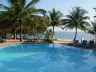 Dive Travel | Belize | Scuba Diving and Snorkeling Vacations
