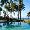 Dive Travel | Fiji | Scuba Diving and Snorkeling Vacations