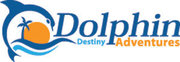 Dolphin Destiny Adventures was established in 1996 by Mark and Mary Jane Augustine as one of the first Internet-based dive travel companies. Every member of their staff is a certified diver and is an expert on one or more of the diving destinations that they offer. They travel to Fiji, Tahiti, Vanuatu, Belize, the Caribbean, Mexico, the Cook Islands, Australia, and New Zealand each year, to keep their resort and destination knowledge current. Dolphin Destiny is registered with most Tourist Boards as a Wholesale Seller of Travel and Destination Specialist. They handle both individual reservations and groups. Their pricing is very competitive because they do not charge a service fee. They will also make personal recommendations based on your perfect diving vacation ideas. | Custom Dive Travel Planning