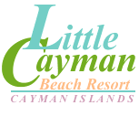 Little Cayman Beach Resort -- The perfect complement to Little Cayman 's outstanding scuba diving is Little Cayman Beach Resort's equally outstanding service and amenities. You'll find our team of international staff not only capable and professional but friendly and accommodating as well. We're happy to do anything we can do to make your Caribbean scuba diving vacation more enjoyable.
