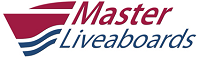 Master Liveaboards | Solomon Islands Diving