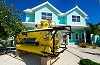 Grand Cayman |