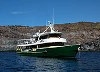 Socorro Islands live-aboard on the Solmar V | Scuba Center Group Dive Trips | Dive Travel