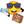 Scuba Center Dive Travel | Group Dive and Snorkeling Trips | Custom Bookings throught Dolphin Destiny | Scuba Center is the Minnesota source for dive travel!