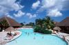 Cozumel Scuba Diving Trips | How nice to have a little piece of Cozumel you can call all your own. | Book this dive vacation through Tom Pederson of Dolphin Destiny. | Dive Travel Planning