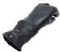 Viking dry gloves and rings for polluted water or HAZMAT diving conditions.