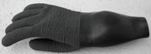 Viking Good Grip Gloves with integrated wrist seal | 
