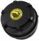 Viking Low-Profile Exhaust Valve | Viking Valve Part # 072190505