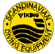 Trelleborg Viking -- Drysuit Accessories