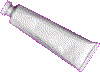 Viking Drysuit Talc (tube) |