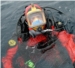 Viking Pro 1000 Drysuit | Popular for many Public Safety Diving, SAR, Commercial Diving, and Military applications.